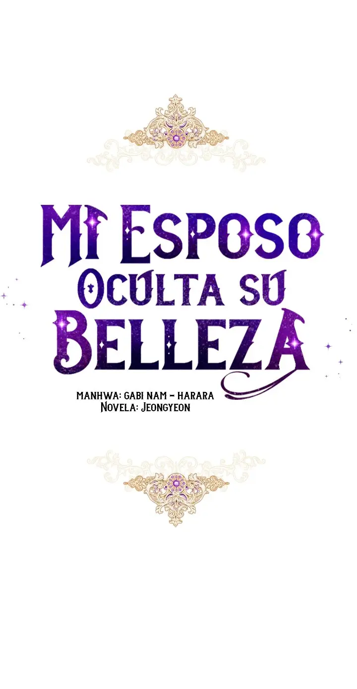 Mi marido esconde su belleza (2020) - Capítulo 61 - Página 13 - LectorTMOo