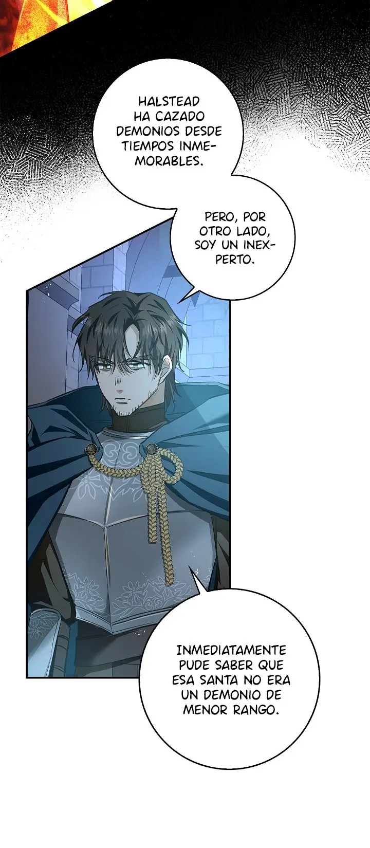 Mi marido esconde su belleza (2020) - Capítulo 63 - Página 10 - LectorTMOo