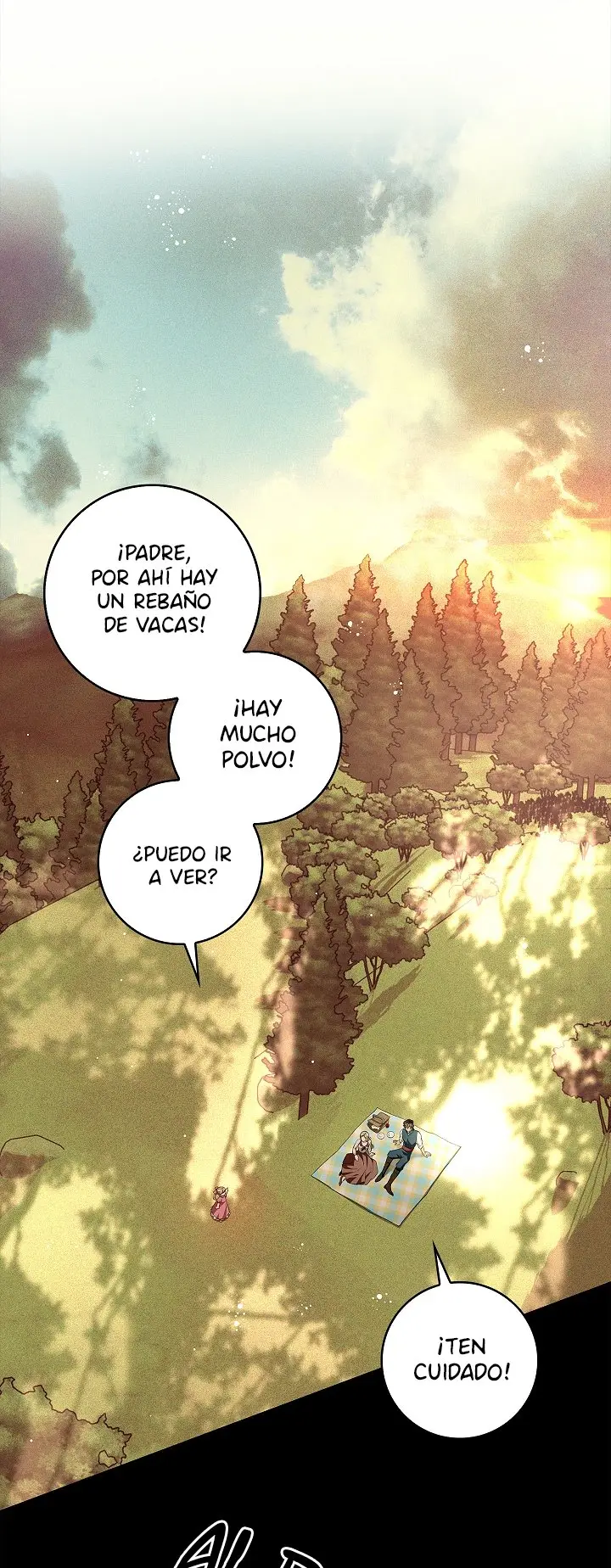 Mi marido esconde su belleza (2020) - Capítulo 63 - Página 14 - LectorTMOo