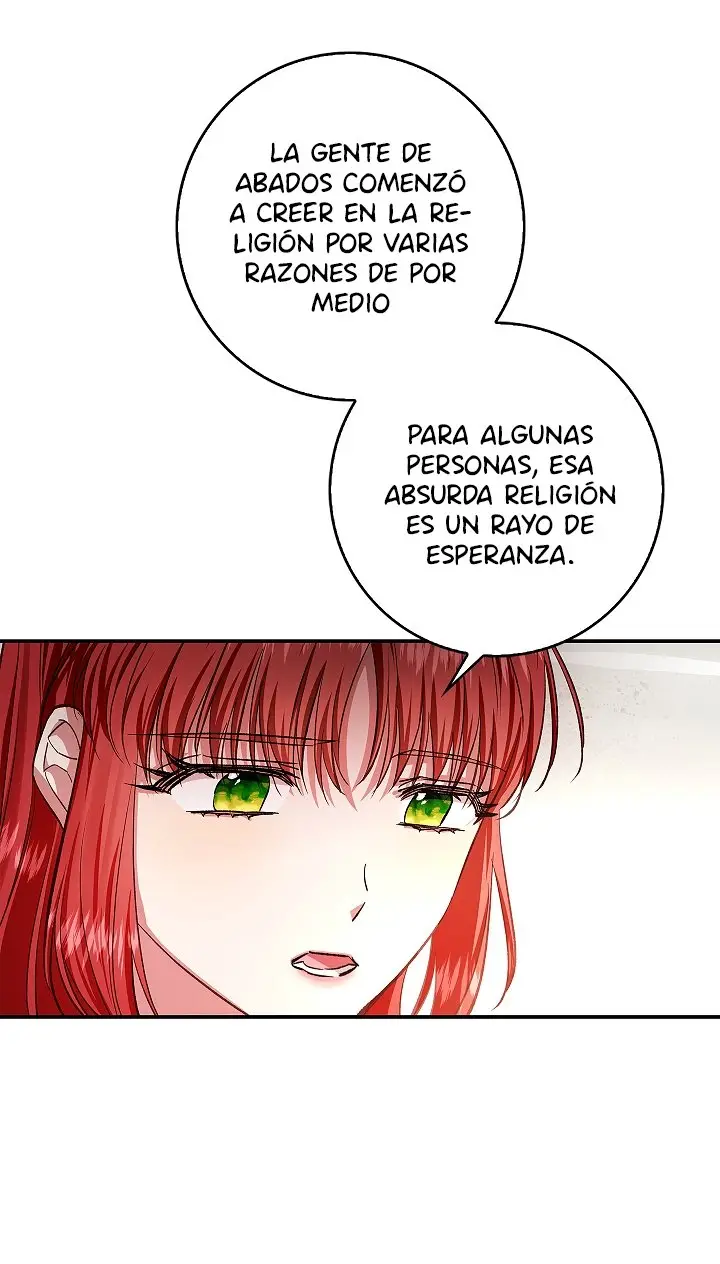 Mi marido esconde su belleza (2020) - Capítulo 63 - Página 39 - LectorTMOo