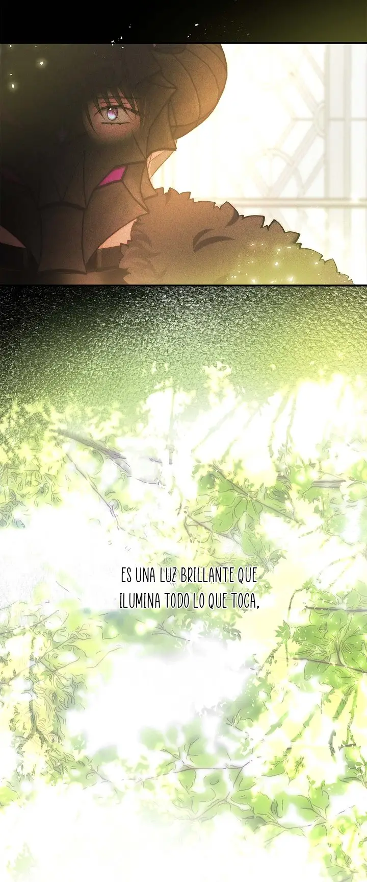 Mi marido esconde su belleza (2020) - Capítulo 64 - Página 27 - LectorTMOo