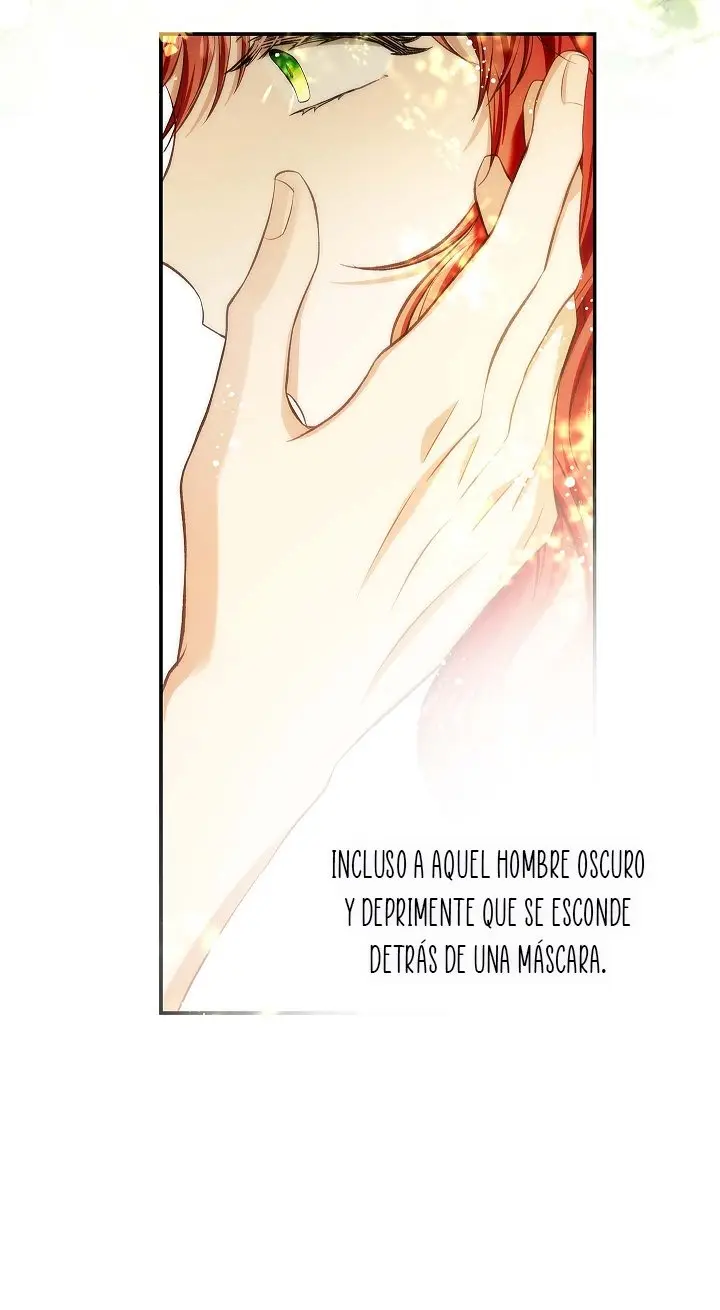 Mi marido esconde su belleza (2020) - Capítulo 64 - Página 28 - LectorTMOo
