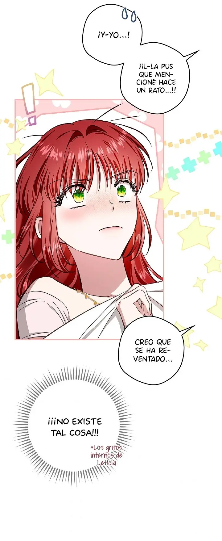 Mi marido esconde su belleza (2020) - Capítulo 64 - Página 43 - LectorTMOo