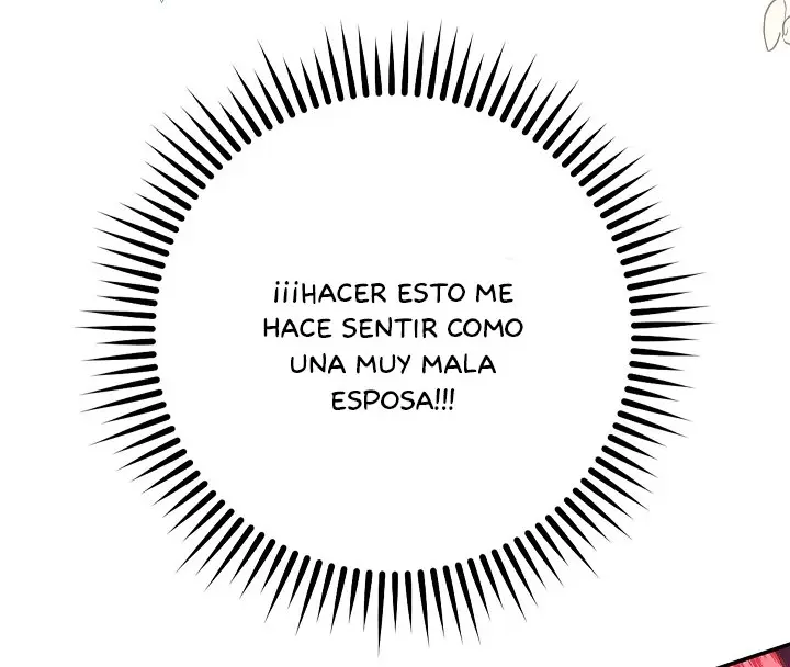 Mi marido esconde su belleza (2020) - Capítulo 64 - Página 49 - LectorTMOo