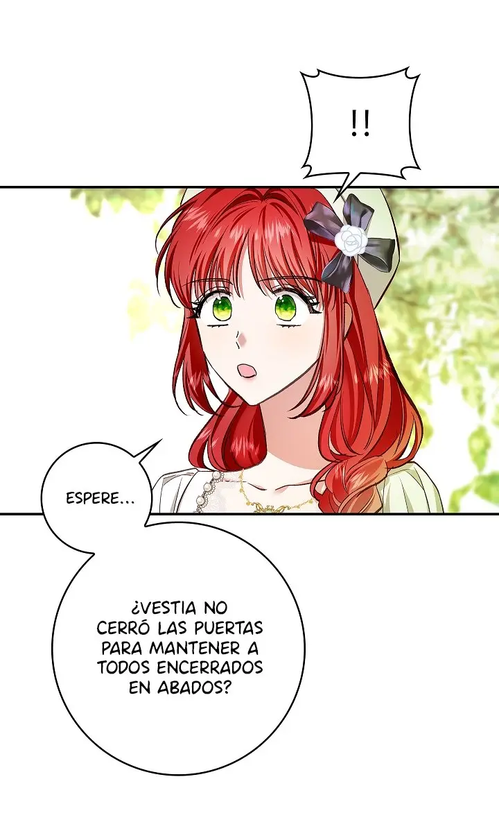 Mi marido esconde su belleza (2020) - Capítulo 65 - Página 14 - LectorTMOo