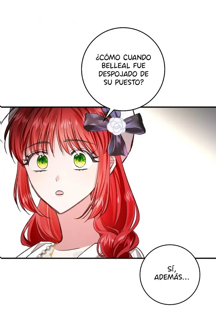 Mi marido esconde su belleza (2020) - Capítulo 66 - Página 4 - LectorTMOo