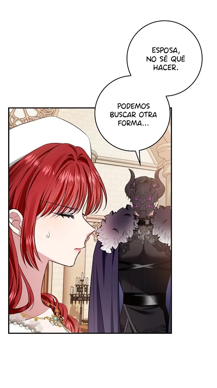 Mi marido esconde su belleza (2020) - Capítulo 66 - Página 16 - LectorTMOo