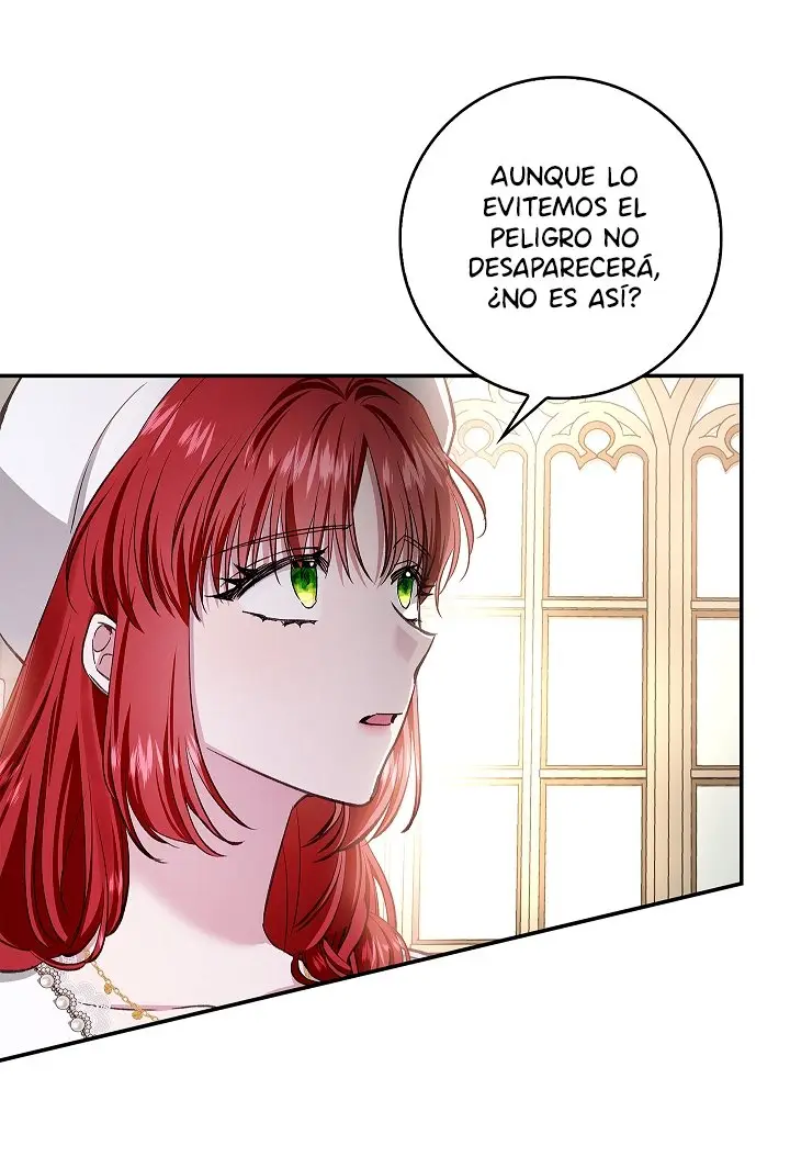 Mi marido esconde su belleza (2020) - Capítulo 66 - Página 18 - LectorTMOo