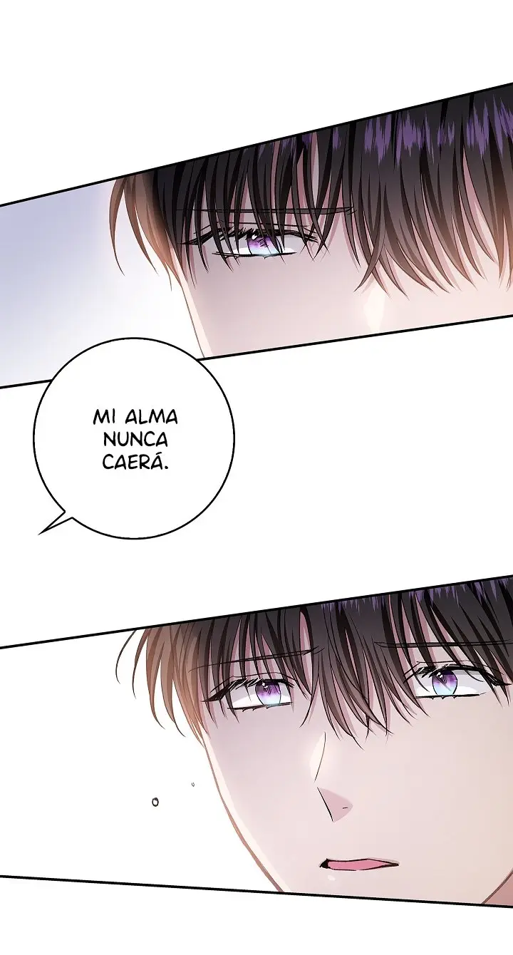 Mi marido esconde su belleza (2020) - Capítulo 66 - Página 19 - LectorTMOo