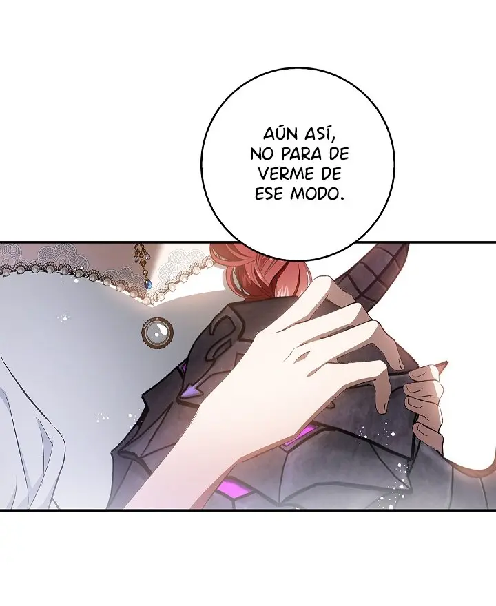 Mi marido esconde su belleza (2020) - Capítulo 66 - Página 23 - LectorTMOo