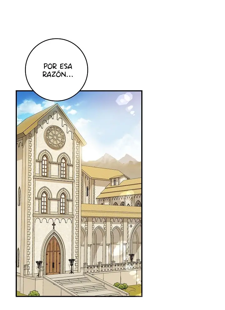 Mi marido esconde su belleza (2020) - Capítulo 66 - Página 37 - LectorTMOo