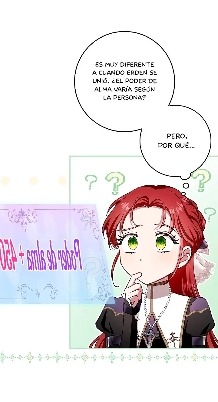 Mi marido esconde su belleza (2020) - Capítulo 66 - Página 40 - LectorTMOo