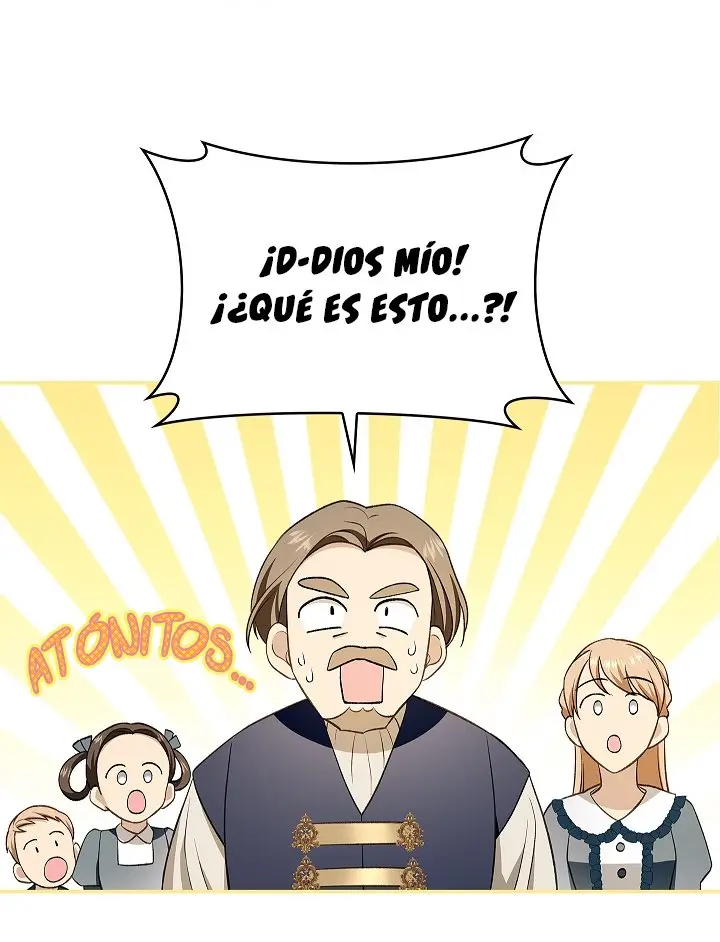 Mi marido esconde su belleza (2020) - Capítulo 66 - Página 48 - LectorTMOo