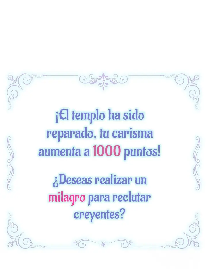Mi marido esconde su belleza (2020) - Capítulo 66 - Página 50 - LectorTMOo