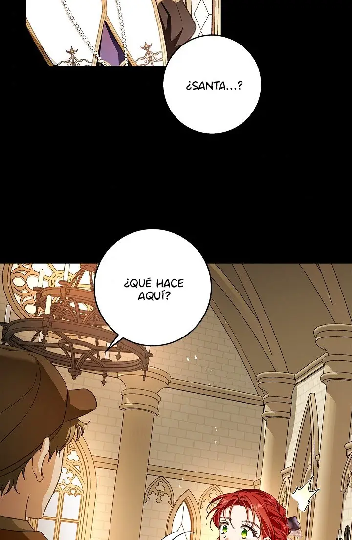 Mi marido esconde su belleza (2020) - Capítulo 67 - Página 13 - LectorTMOo