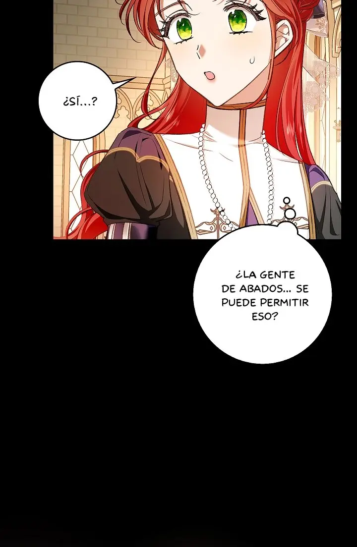 Mi marido esconde su belleza (2020) - Capítulo 67 - Página 16 - LectorTMOo