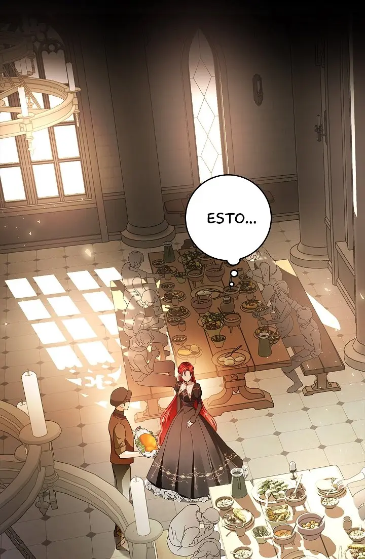 Mi marido esconde su belleza (2020) - Capítulo 67 - Página 17 - LectorTMOo