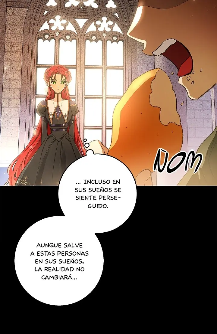 Mi marido esconde su belleza (2020) - Capítulo 67 - Página 23 - LectorTMOo