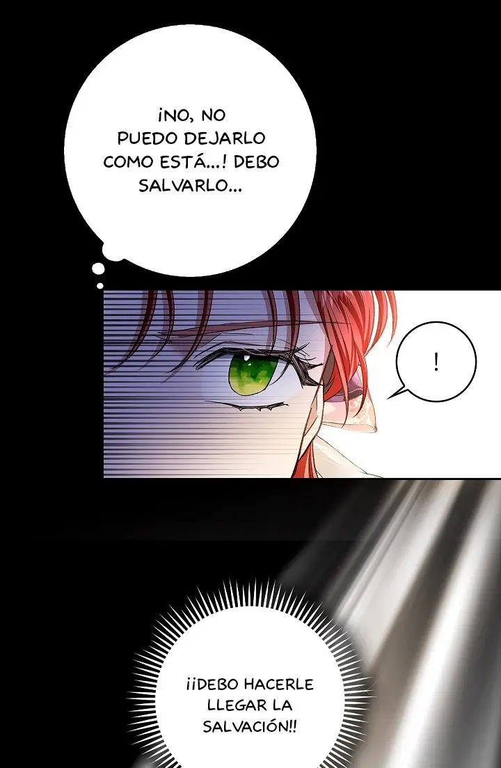 Mi marido esconde su belleza (2020) - Capítulo 67 - Página 25 - LectorTMOo