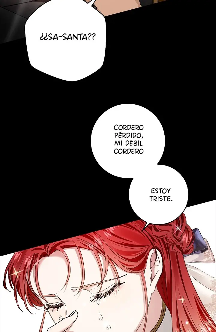 Mi marido esconde su belleza (2020) - Capítulo 67 - Página 27 - LectorTMOo
