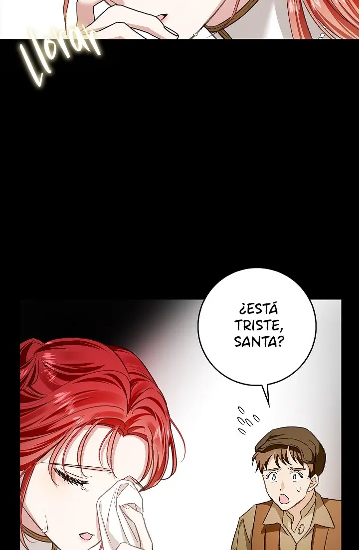 Mi marido esconde su belleza (2020) - Capítulo 67 - Página 28 - LectorTMOo