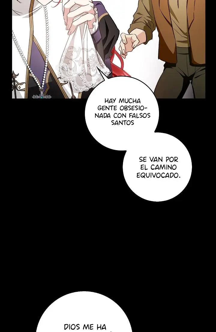 Mi marido esconde su belleza (2020) - Capítulo 67 - Página 29 - LectorTMOo