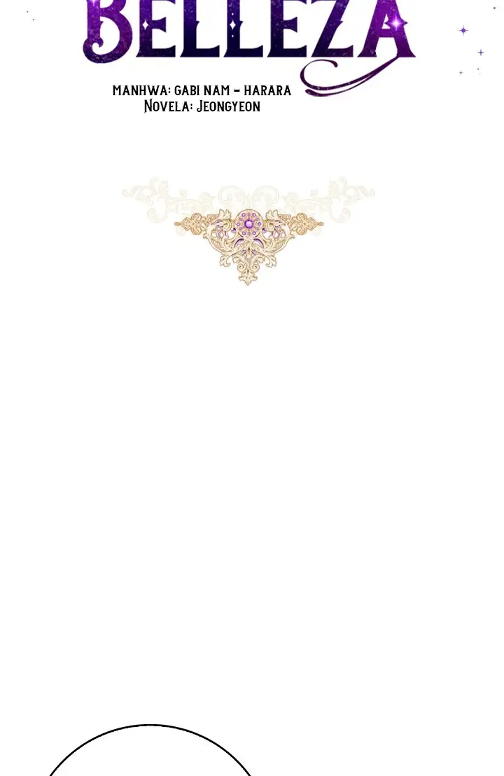 Mi marido esconde su belleza (2020) - Capítulo 67 - Página 36 - LectorTMOo