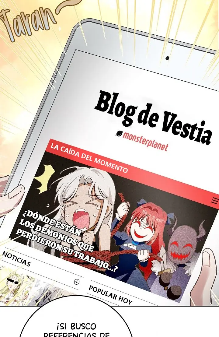 Mi marido esconde su belleza (2020) - Capítulo 67 - Página 43 - LectorTMOo