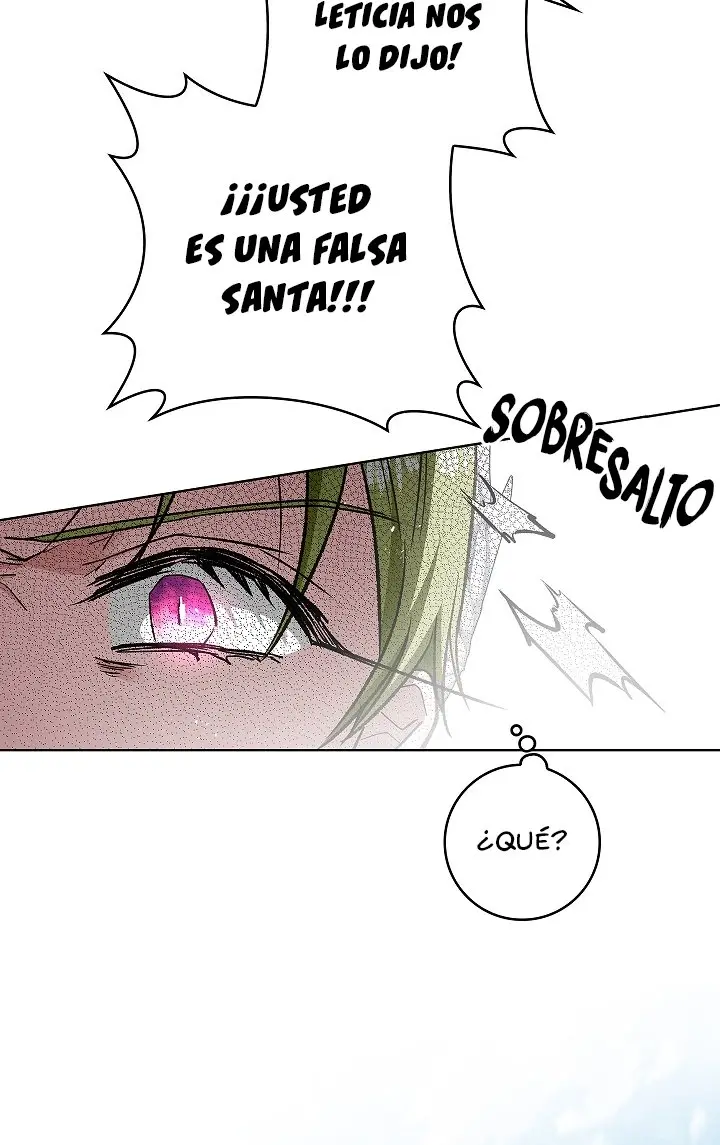 Mi marido esconde su belleza (2020) - Capítulo 67 - Página 84 - LectorTMOo