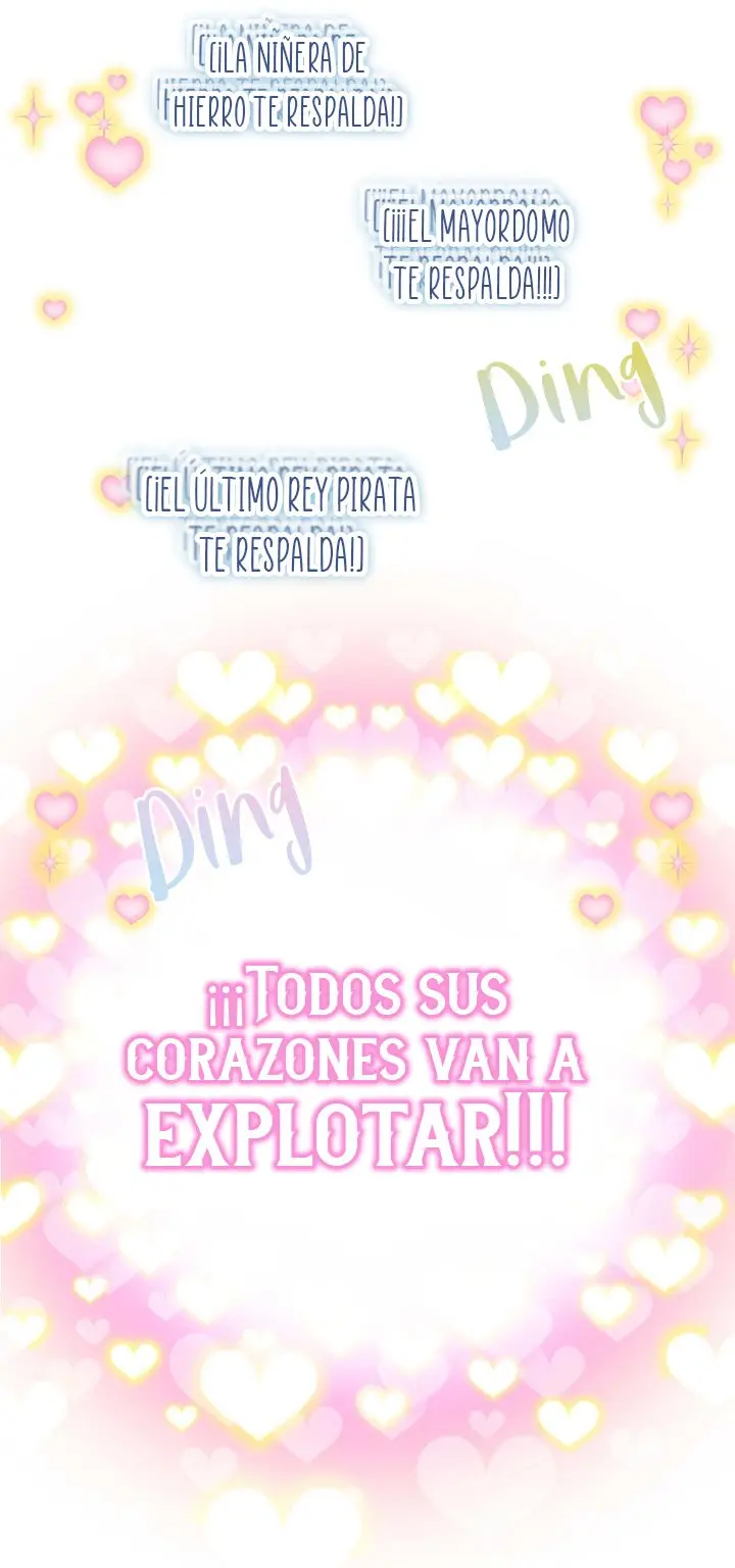 Mi marido esconde su belleza (2020) - Capítulo 68 - Página 17 - LectorTMOo