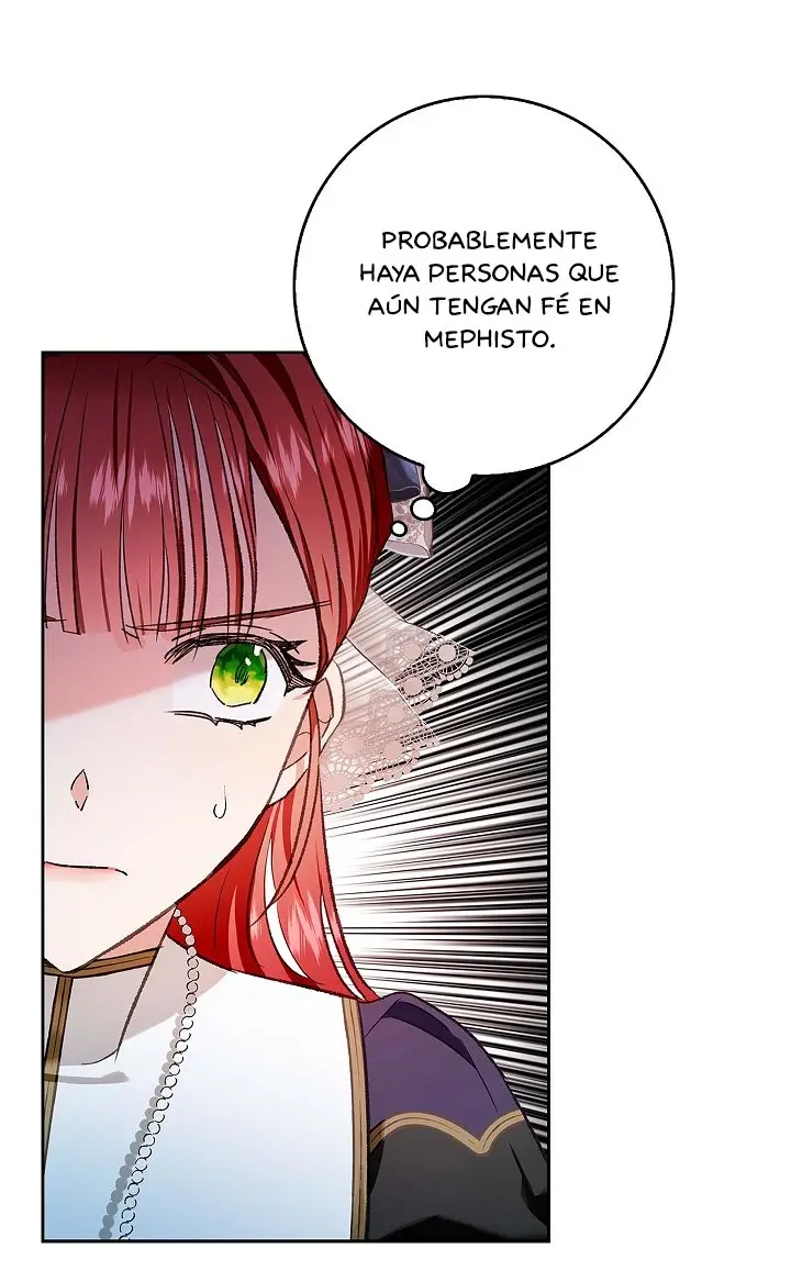 Mi marido esconde su belleza (2020) - Capítulo 68 - Página 20 - LectorTMOo