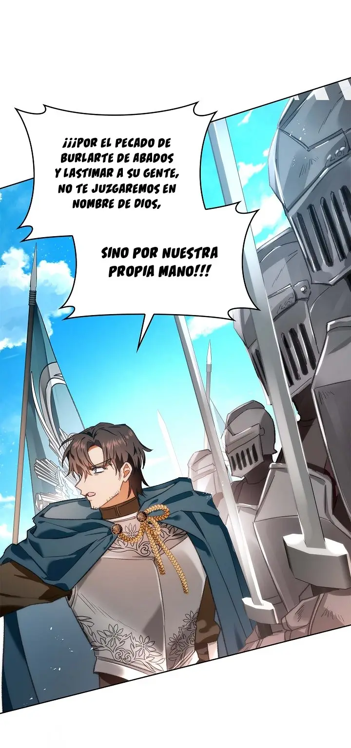 Mi marido esconde su belleza (2020) - Capítulo 68 - Página 49 - LectorTMOo