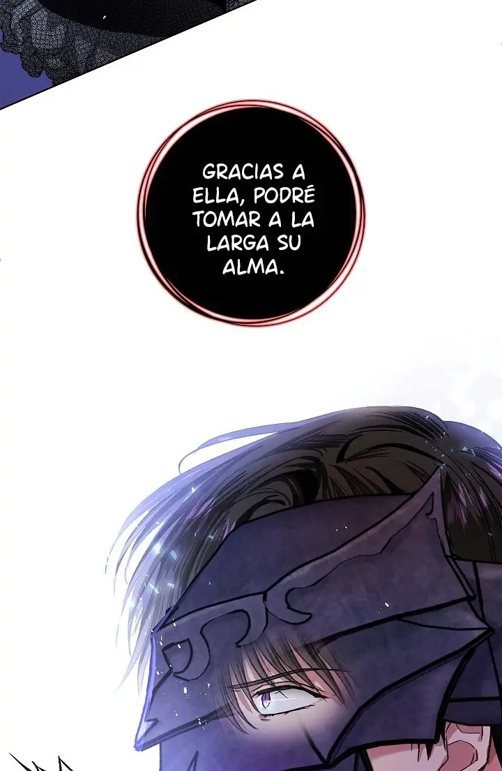 Mi marido esconde su belleza (2020) - Capítulo 69 - Página 5 - LectorTMOo