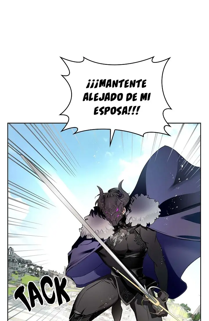 Mi marido esconde su belleza (2020) - Capítulo 69 - Página 7 - LectorTMOo