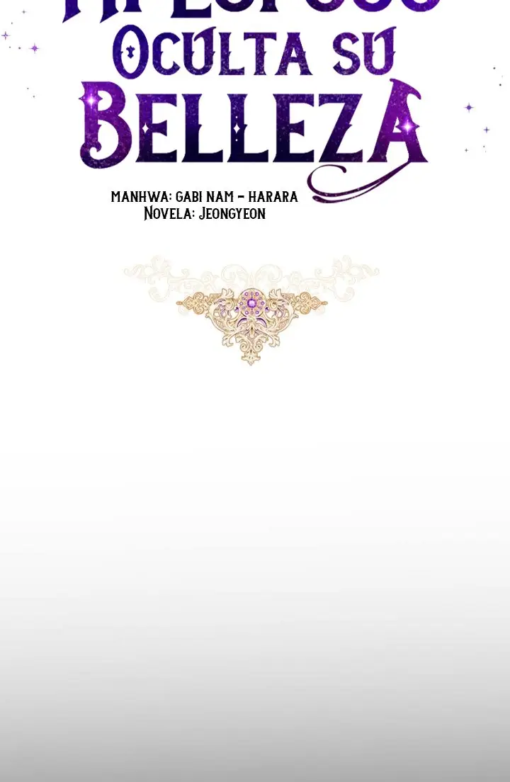 Mi marido esconde su belleza (2020) - Capítulo 69 - Página 14 - LectorTMOo