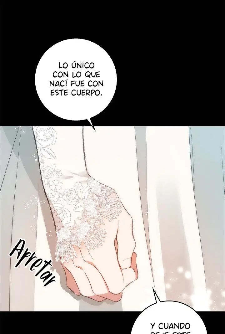 Mi marido esconde su belleza (2020) - Capítulo 69 - Página 62 - LectorTMOo