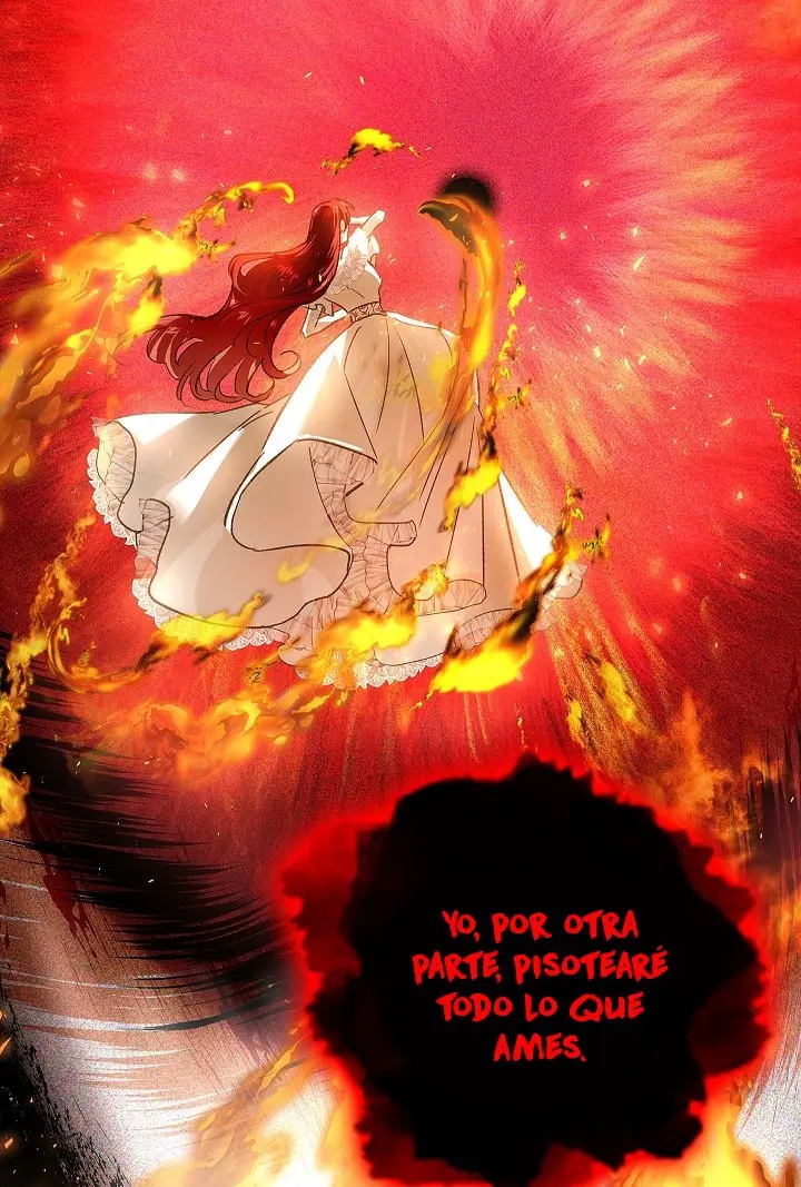 Mi marido esconde su belleza (2020) - Capítulo 69 - Página 68 - LectorTMOo