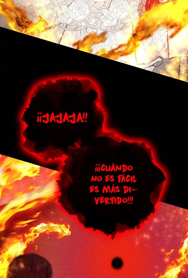 Mi marido esconde su belleza (2020) - Capítulo 69 - Página 72 - LectorTMOo