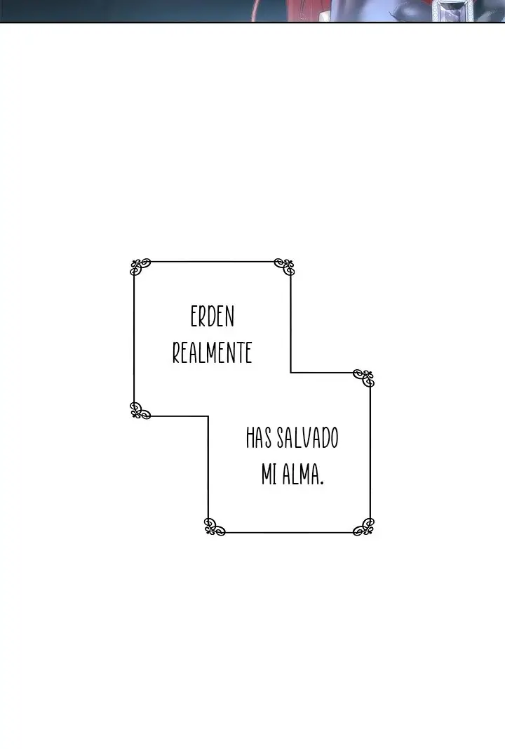 Mi marido esconde su belleza (2020) - Capítulo 69 - Página 79 - LectorTMOo