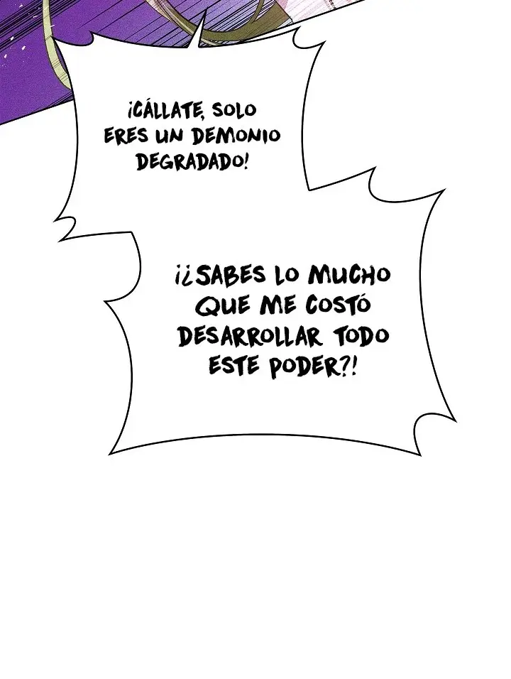 Mi marido esconde su belleza (2020) - Capítulo 69 - Página 83 - LectorTMOo