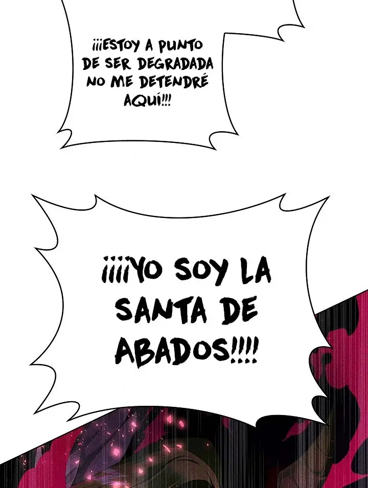 Mi marido esconde su belleza (2020) - Capítulo 69 - Página 86 - LectorTMOo