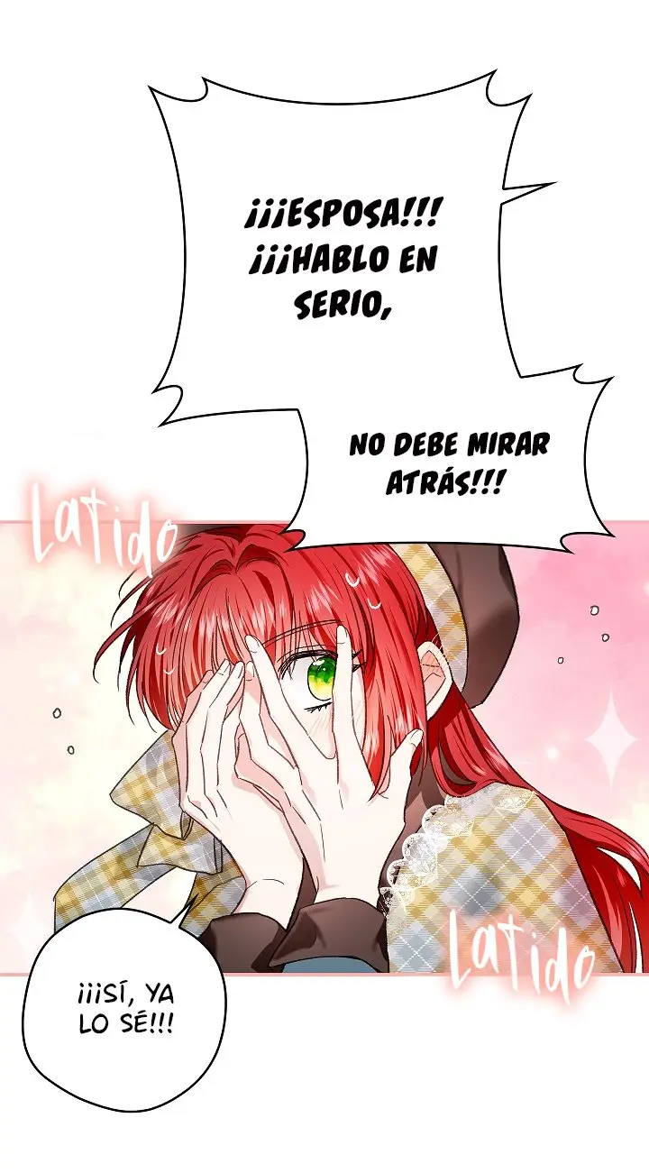 Mi marido esconde su belleza (2020) - Capítulo 71 - Página 12 - LectorTMOo