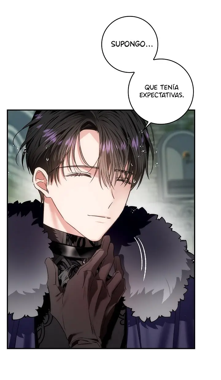Mi marido esconde su belleza (2020) - Capítulo 71 - Página 19 - LectorTMOo