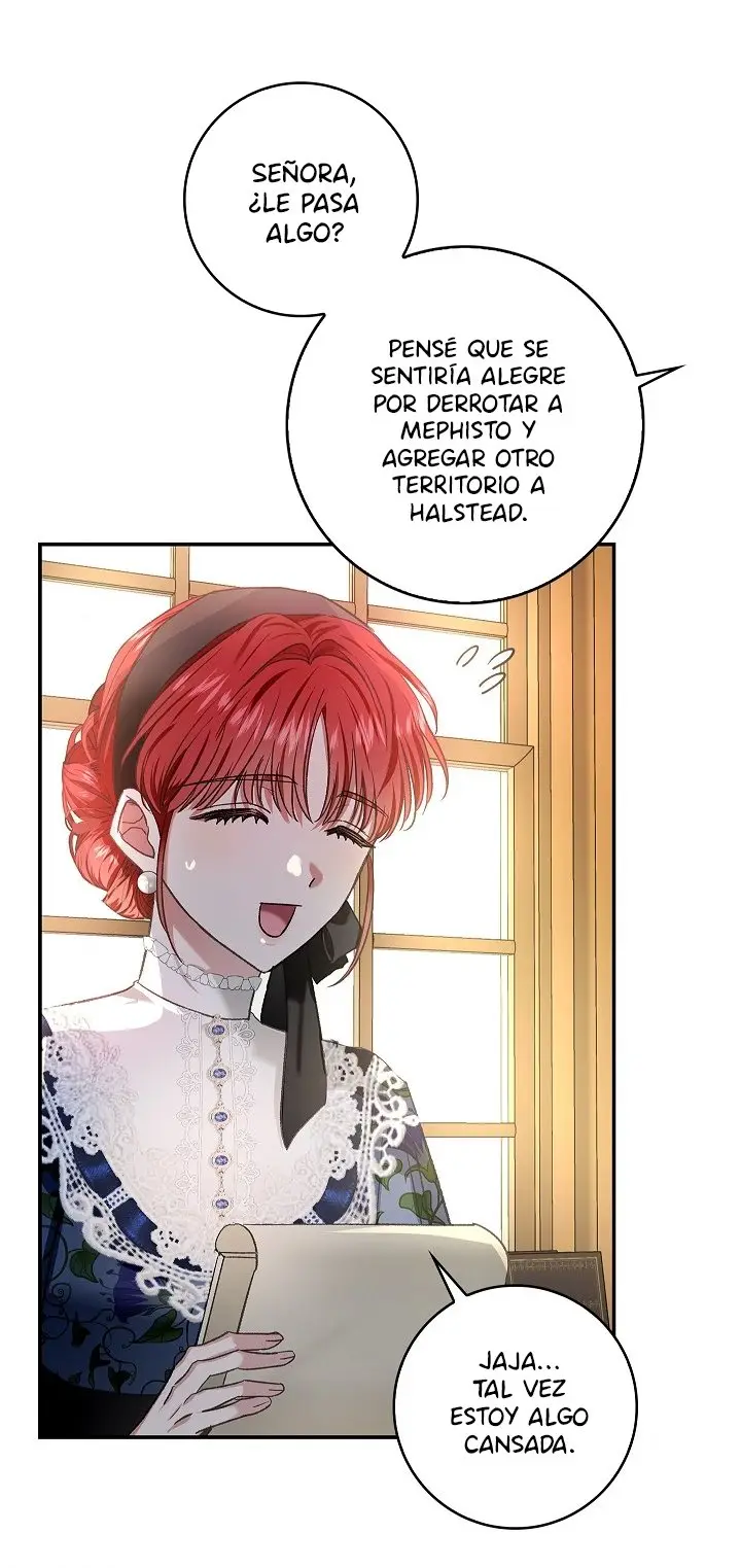 Mi marido esconde su belleza (2020) - Capítulo 71 - Página 24 - LectorTMOo