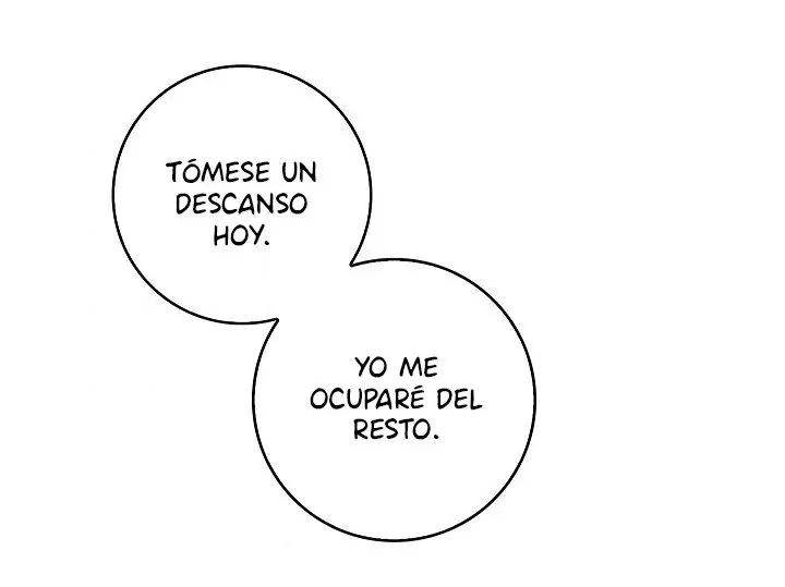 Mi marido esconde su belleza (2020) - Capítulo 71 - Página 25 - LectorTMOo