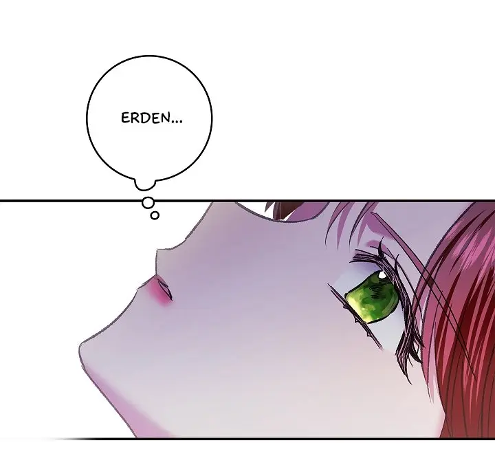 Mi marido esconde su belleza (2020) - Capítulo 71 - Página 28 - LectorTMOo