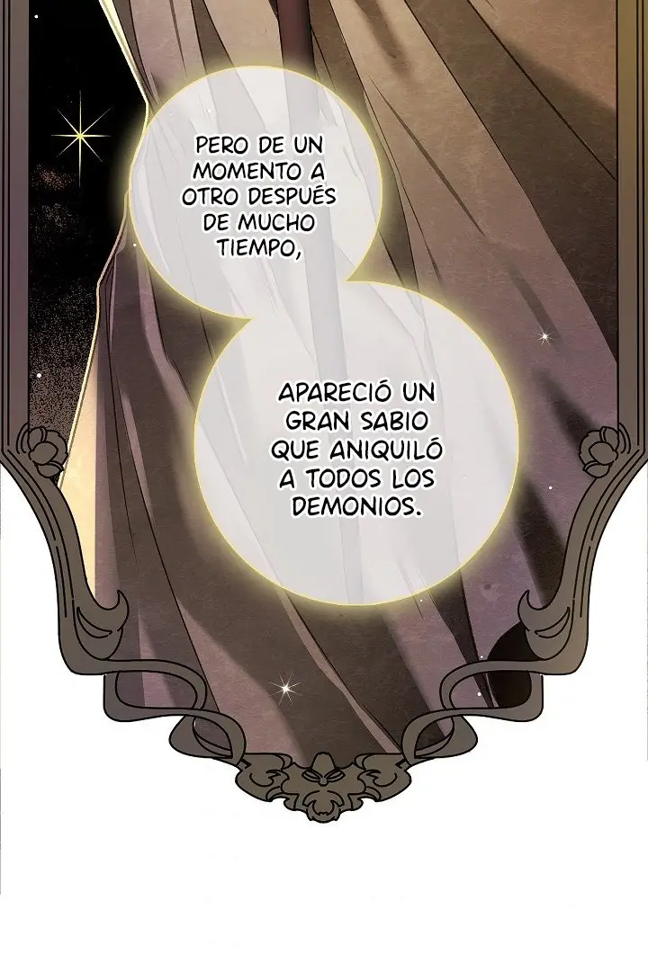 Mi marido esconde su belleza (2020) - Capítulo 71 - Página 56 - LectorTMOo