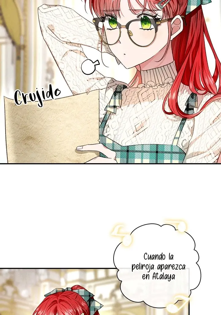 Mi marido esconde su belleza (2020) - Capítulo 72 - Página 6 - LectorTMOo