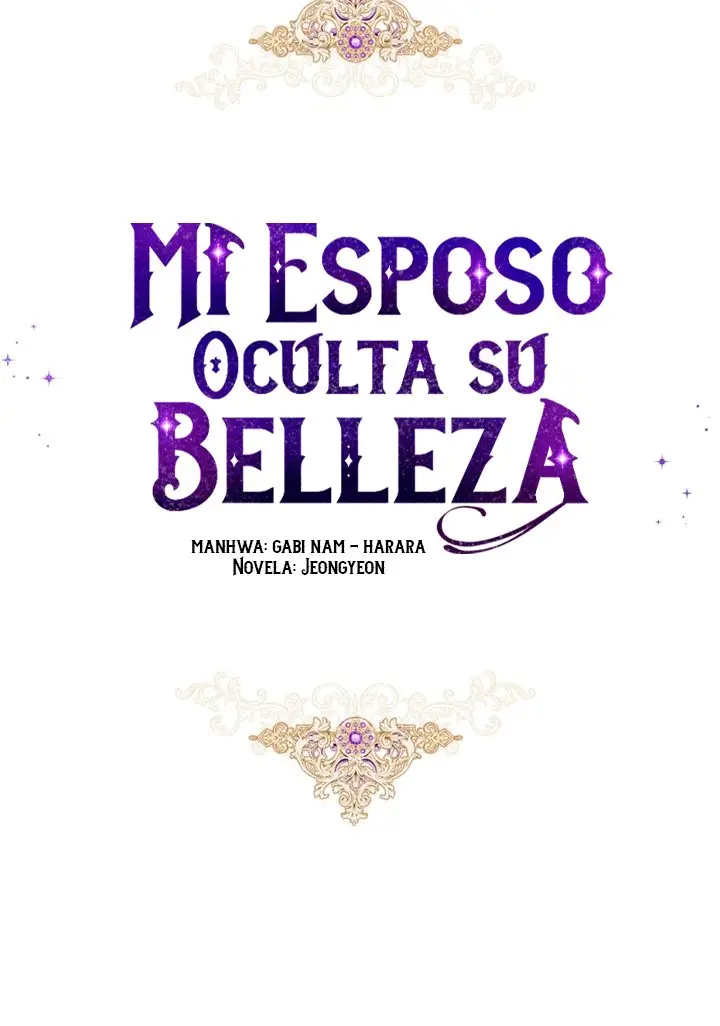Mi marido esconde su belleza (2020) - Capítulo 72 - Página 13 - LectorTMOo