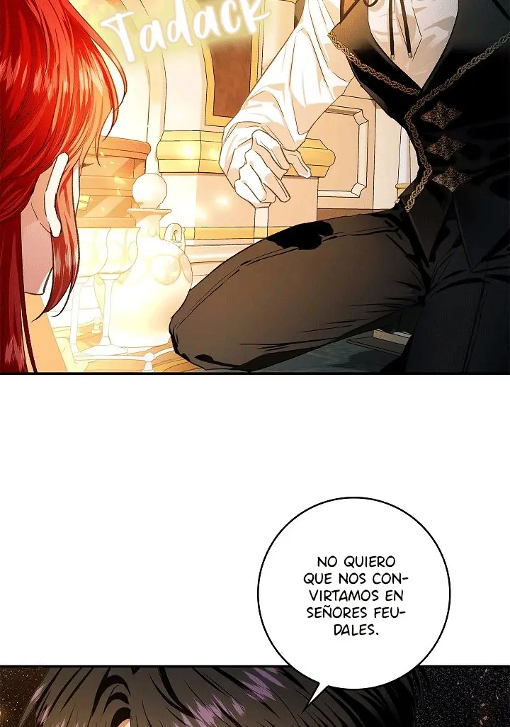 Mi marido esconde su belleza (2020) - Capítulo 72 - Página 23 - LectorTMOo